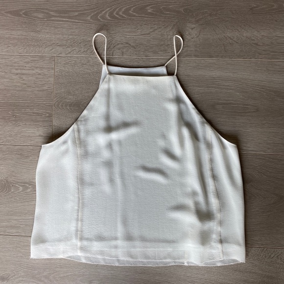 ✨ 2 for $49🎉 ✨ 100% silk RIANS Wilfred - Picture 2 of 6